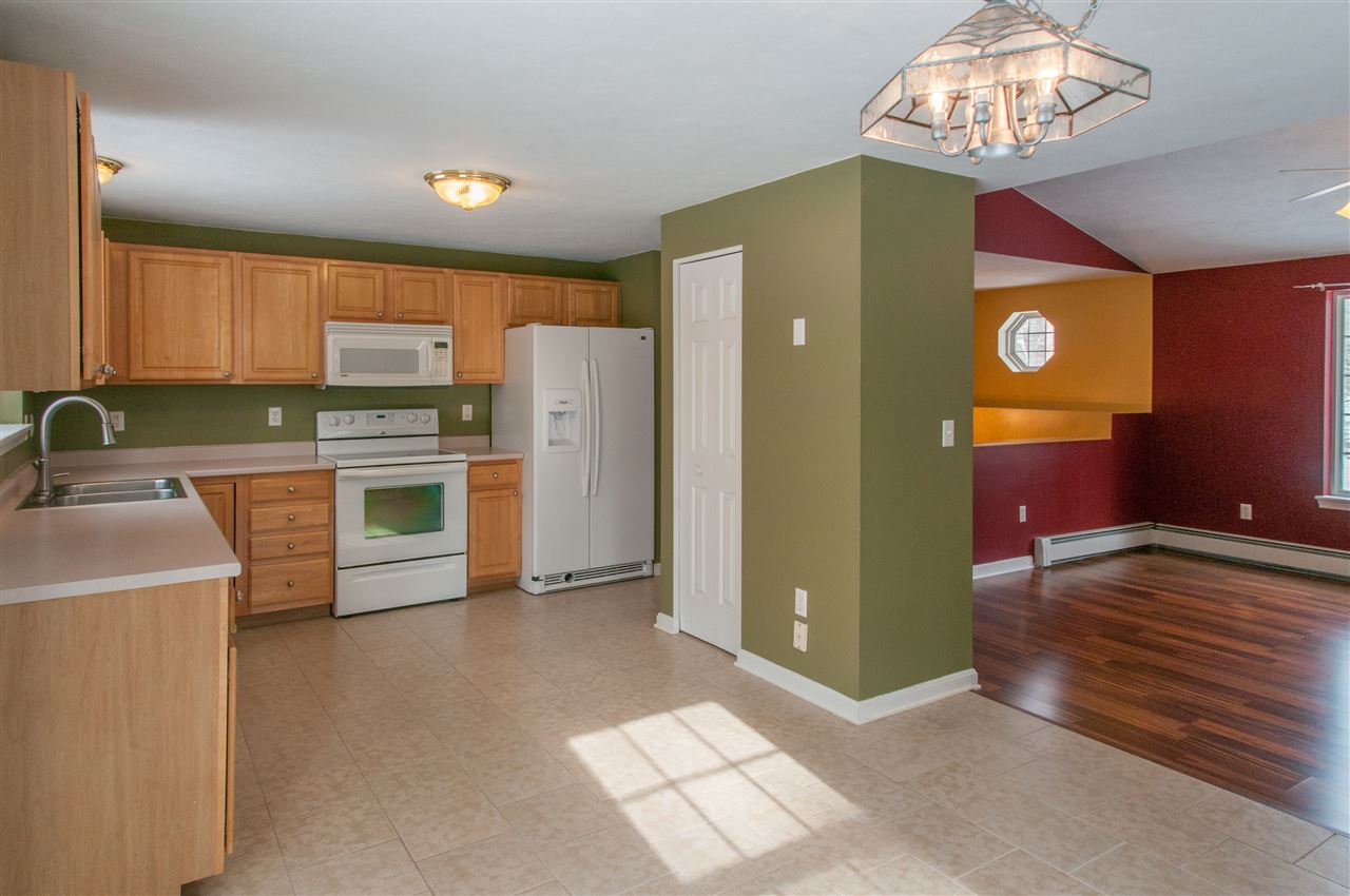 125 Willard Road New Ipswich, NH 03071 - Photo 4 of 25