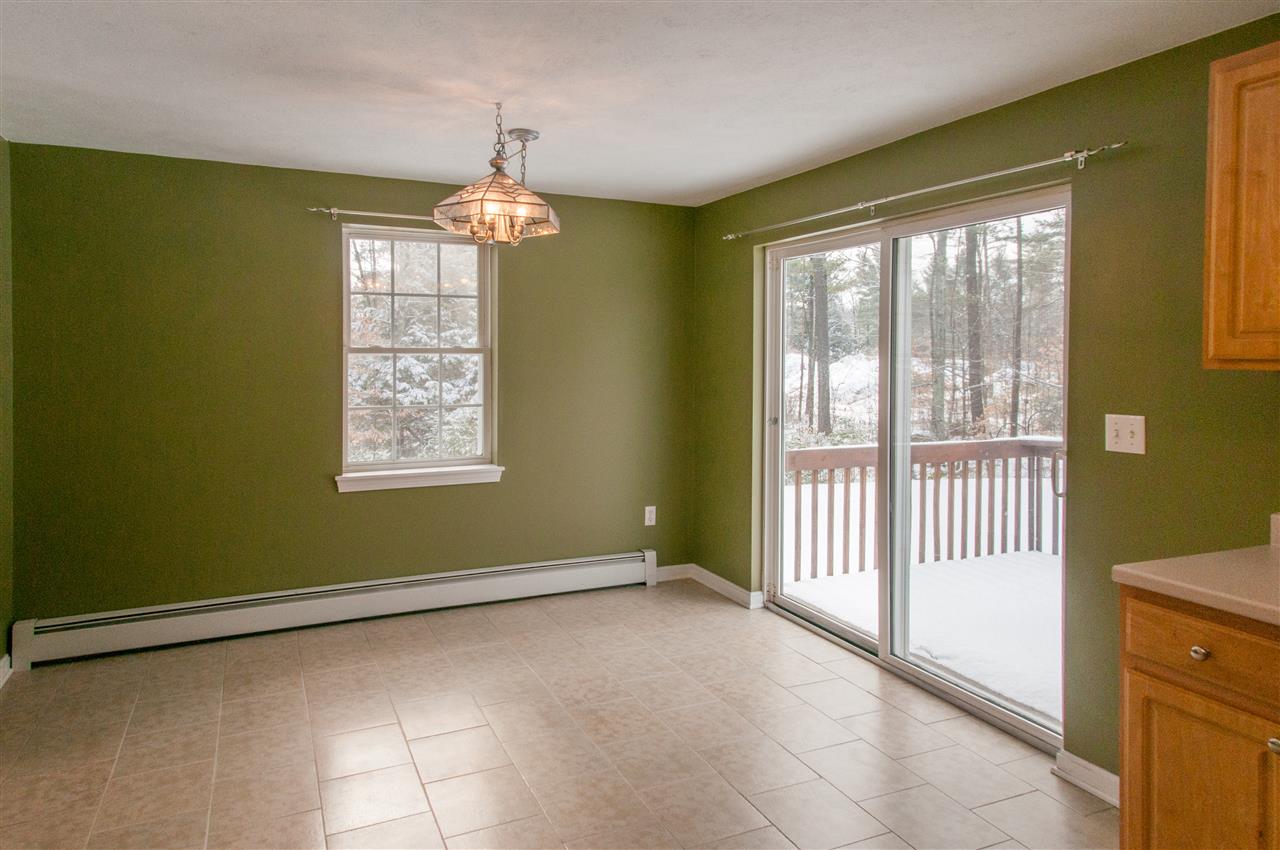 125 Willard Road New Ipswich, NH 03071 - Photo 5 of 25