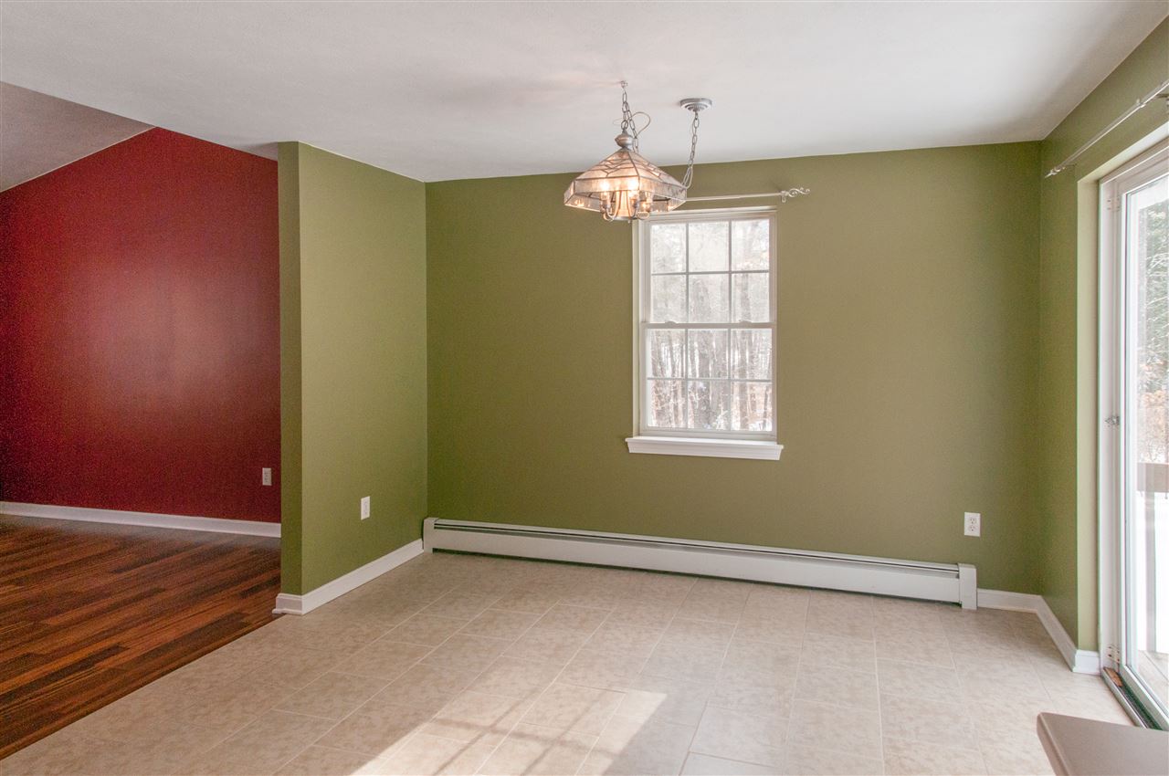125 Willard Road New Ipswich, NH 03071 - Photo 6 of 25