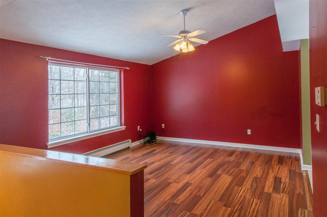 125 Willard Road New Ipswich, NH 03071 - Photo 7 of 25