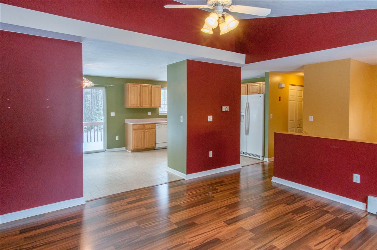 125 Willard Road New Ipswich, NH 03071 - Photo 8 of 25