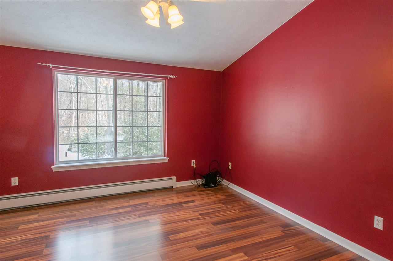 125 Willard Road New Ipswich, NH 03071 - Photo 9 of 25