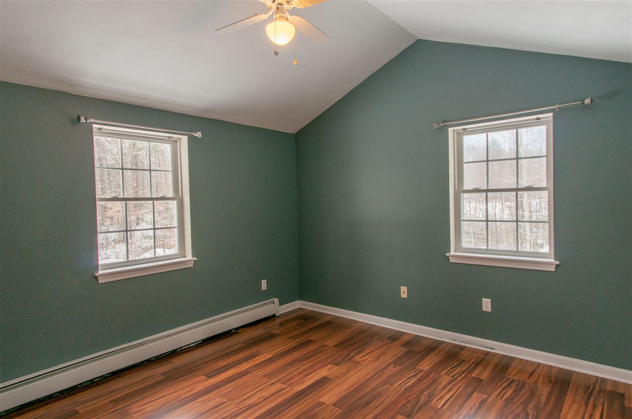 125 Willard Road New Ipswich, NH 03071 - Photo 10 of 25