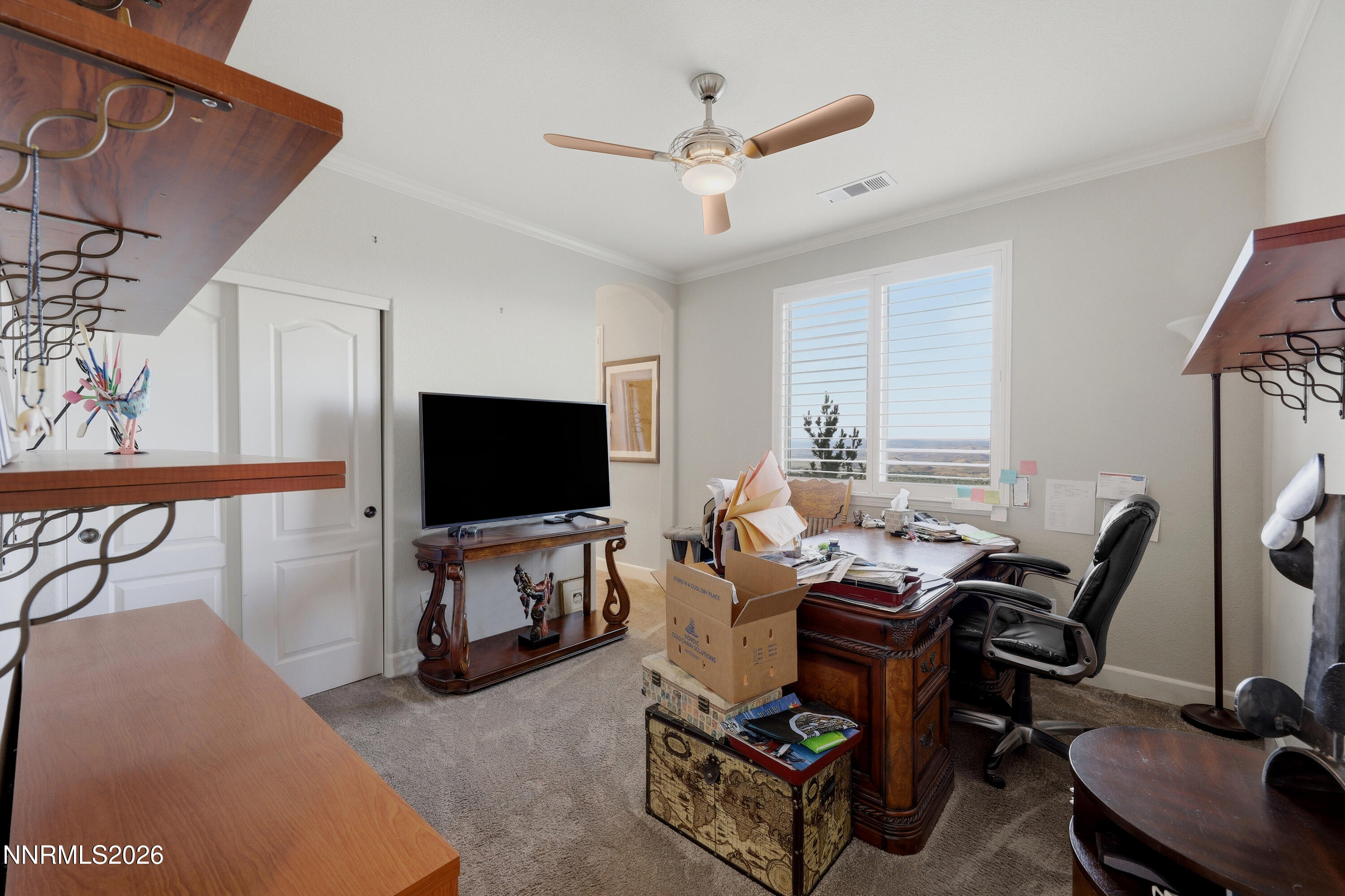 5940 Cour Saint Michelle Reno, NV 89511 - Photo 26 of 37 77_5490_cour_saint_michelle_052
