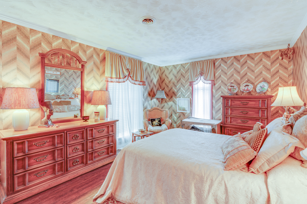 766 East Fairfield Road Mount Vernon, IL 62864 - Photo 40 of 78