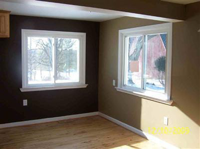 8026 Werkner Road Chelsea, MI 48118 - Photo 11 of 15 20211891-10.JPG