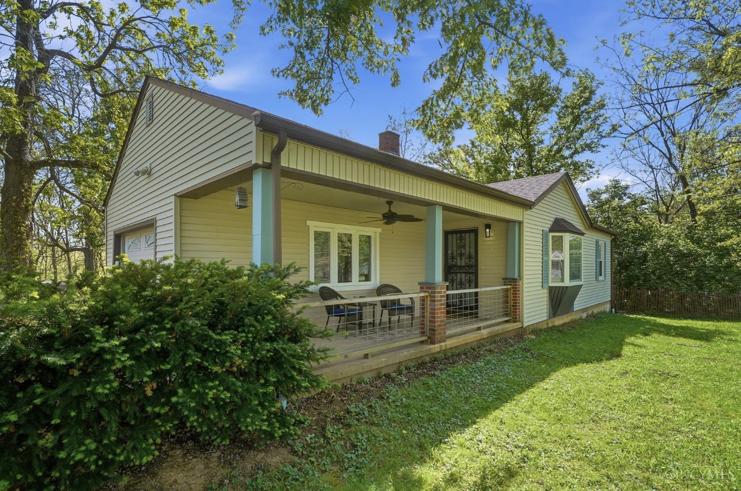 5827 Lake Road Morrow, OH 45152 - Photo 4 of 55
