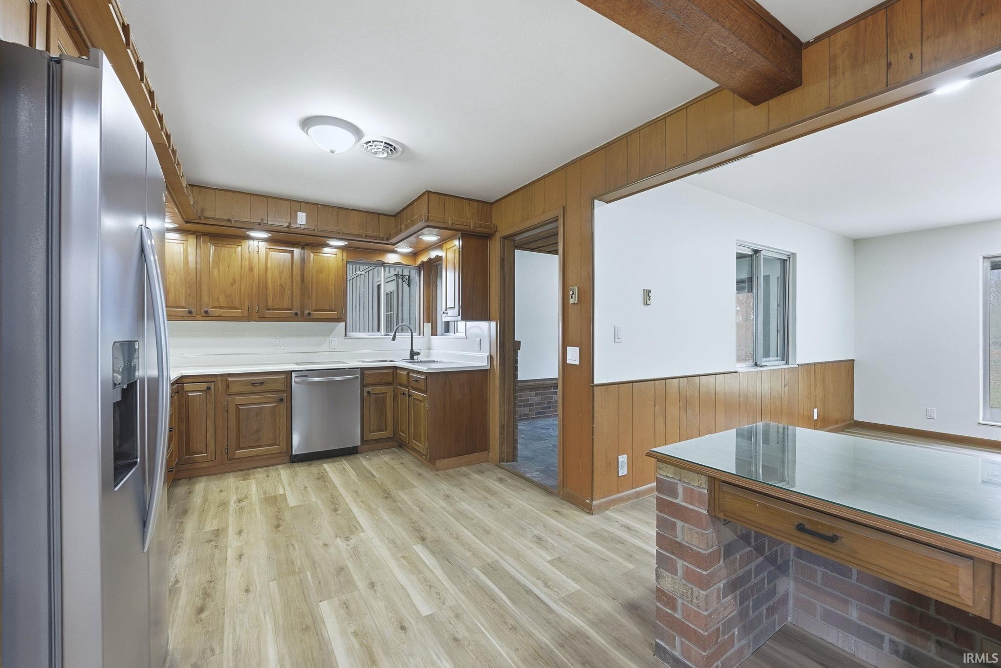 325 Meadowmere Drive Butler, IN 46721 - Photo 11 of 36