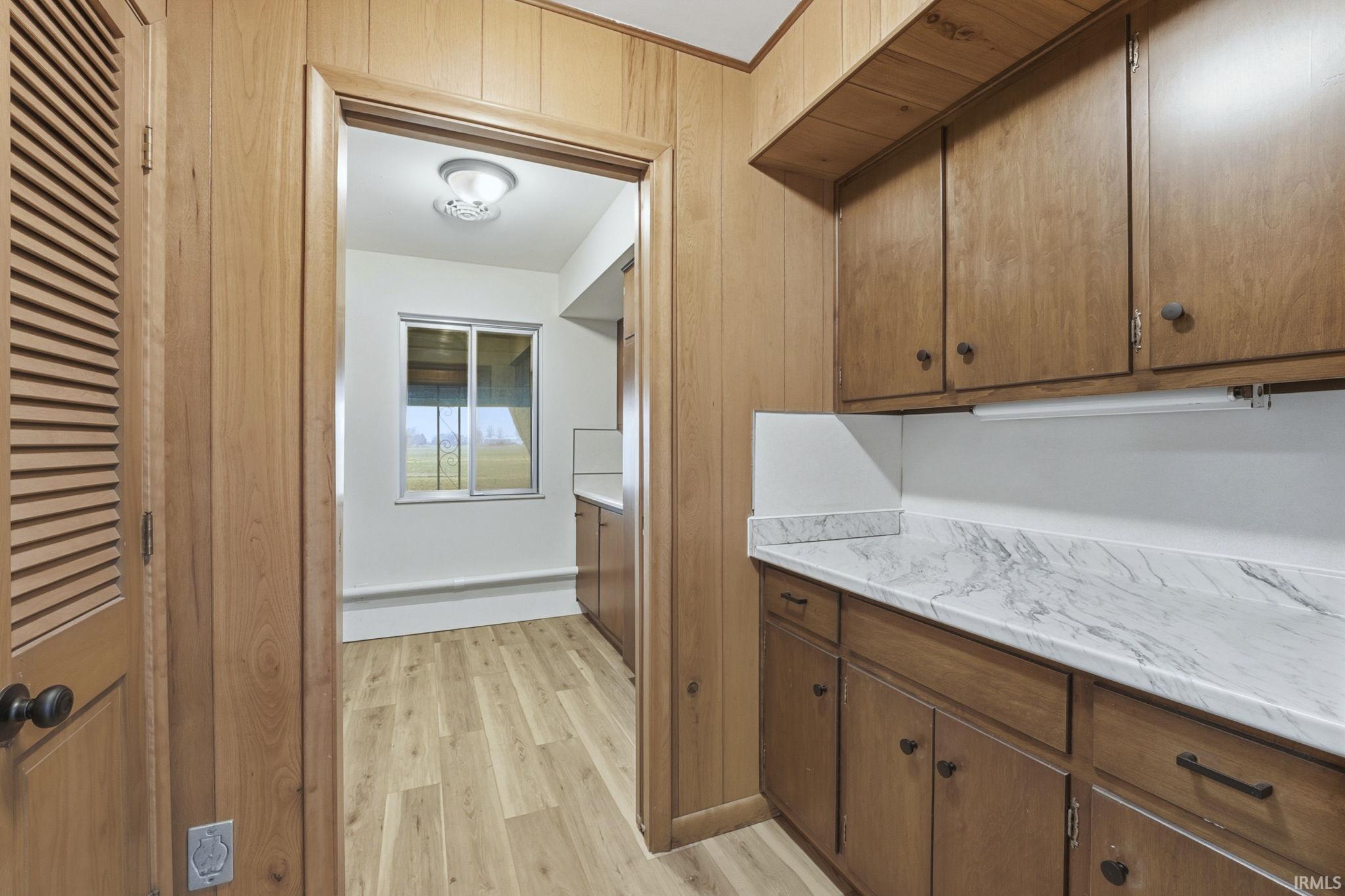 325 Meadowmere Drive Butler, IN 46721 - Photo 19 of 36