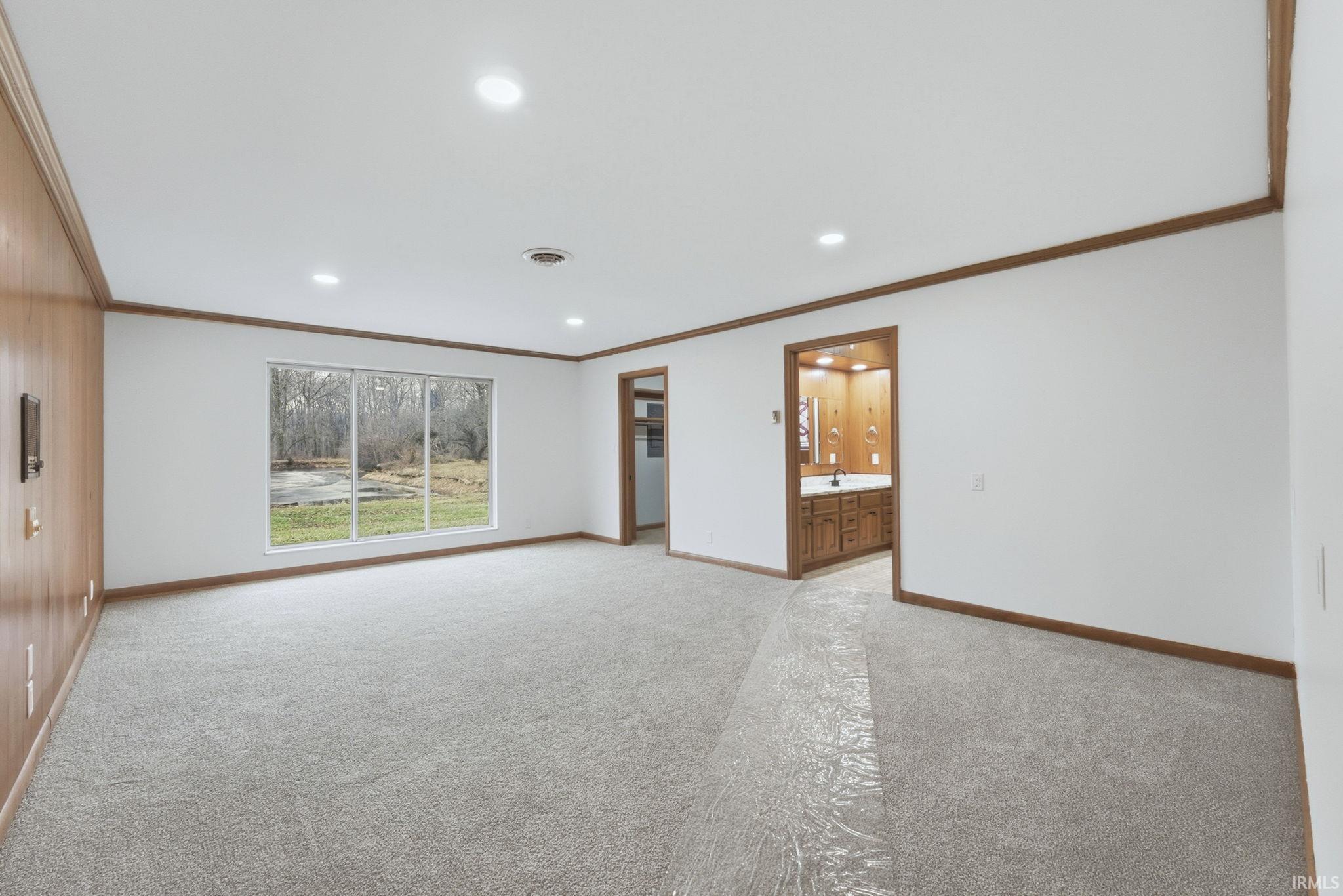 325 Meadowmere Drive Butler, IN 46721 - Photo 22 of 36