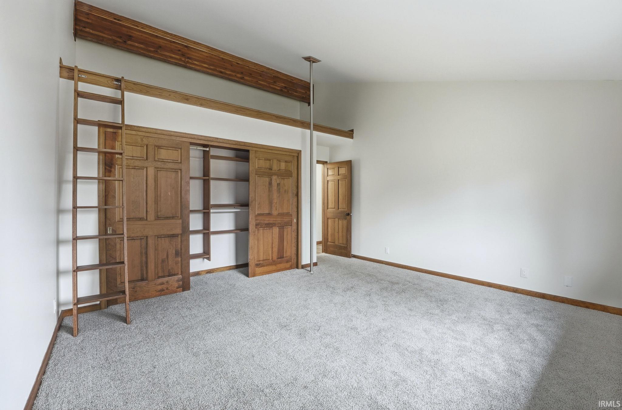 325 Meadowmere Drive Butler, IN 46721 - Photo 28 of 36