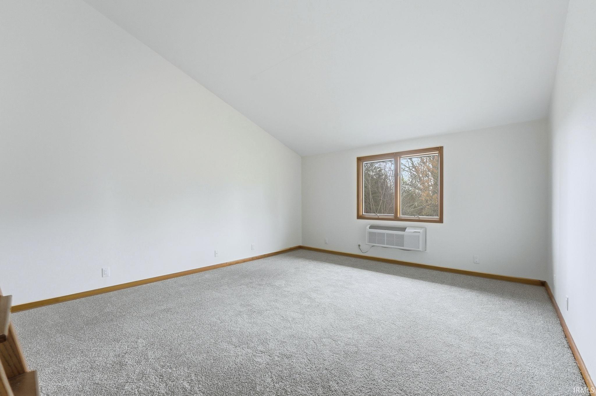 325 Meadowmere Drive Butler, IN 46721 - Photo 29 of 36