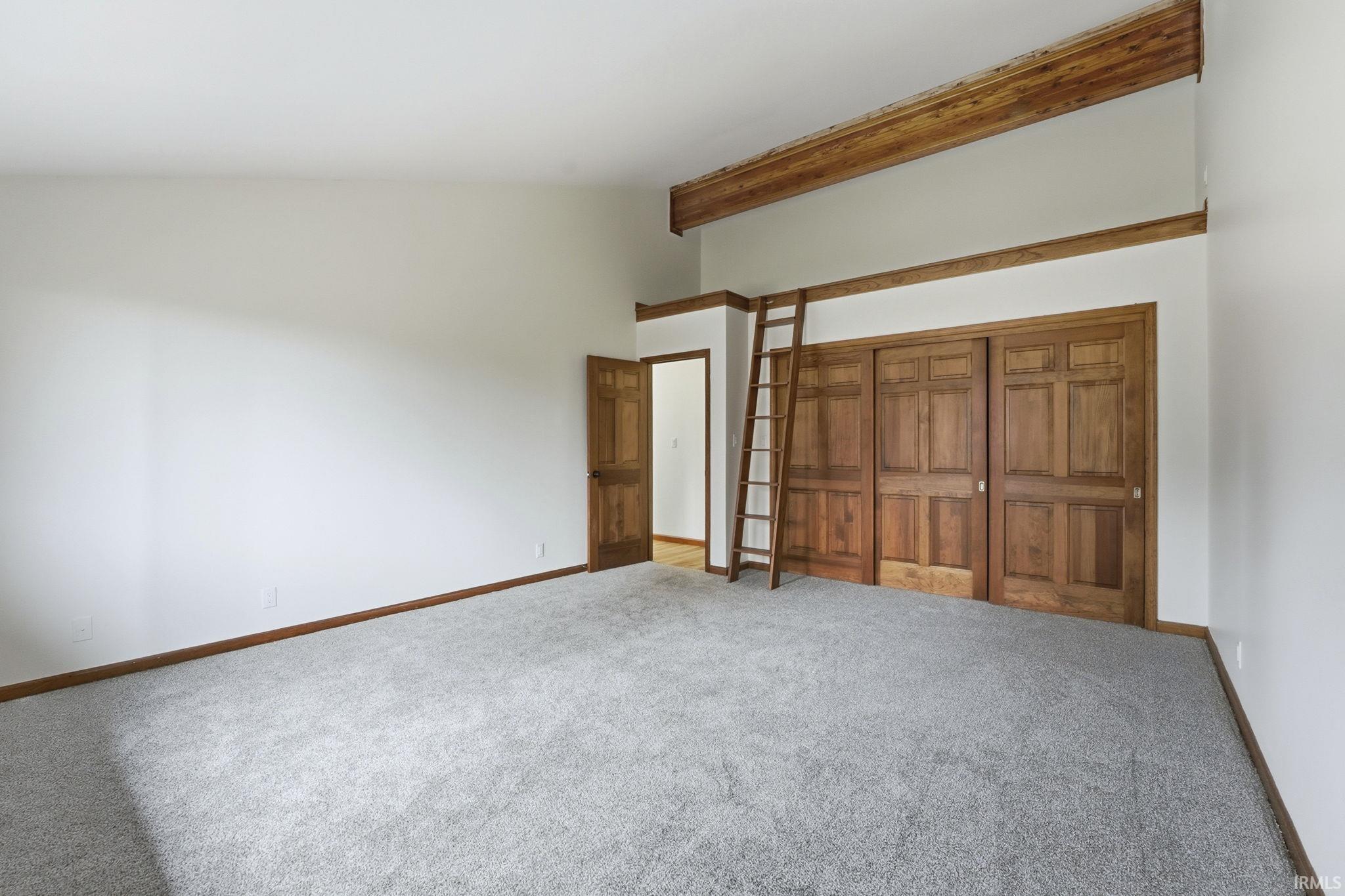 325 Meadowmere Drive Butler, IN 46721 - Photo 30 of 36