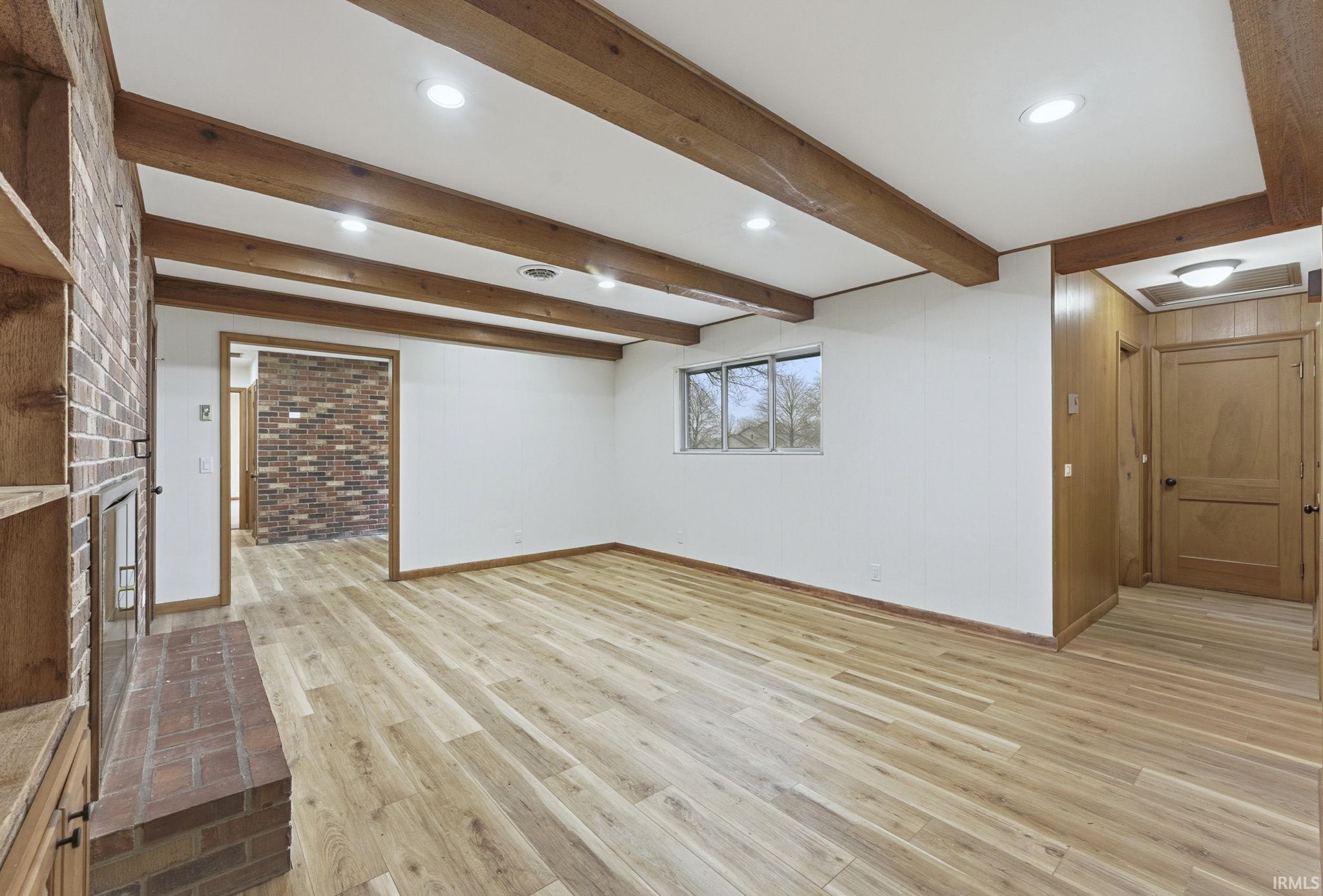 325 Meadowmere Drive Butler, IN 46721 - Photo 10 of 36