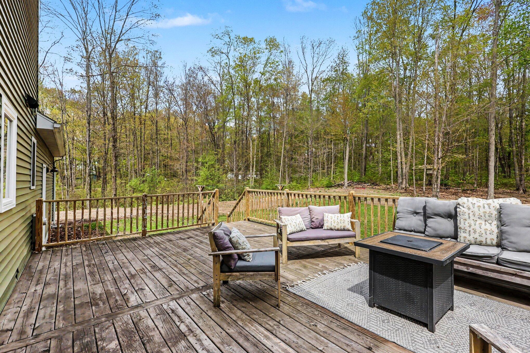 2350 South Sullivan Road Ravenna, MI 49451 - Photo 15 of 18 016_file_1992