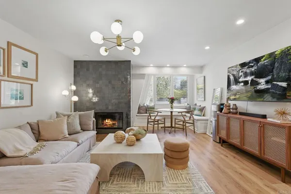 $1,459,000 | 1562 Camino Del Mar, Unit 639, Del Mar, CA 92014