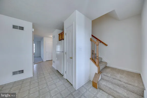 $1,911 | 689 East Walnut Street, Hanover, PA 17331