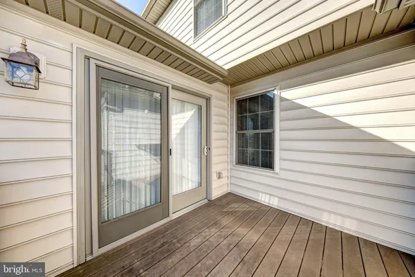 $1,911 | 689 East Walnut Street, Hanover, PA 17331