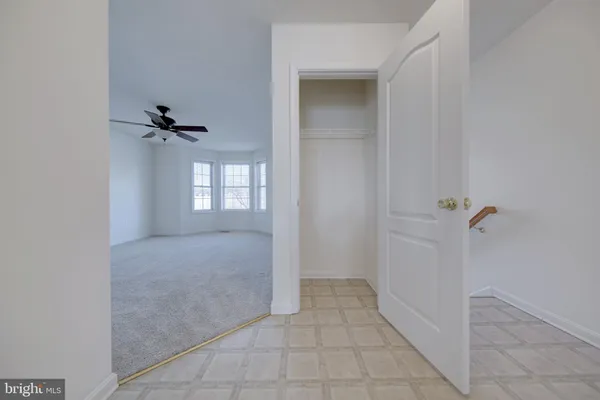 $1,911 | 689 East Walnut Street, Hanover, PA 17331