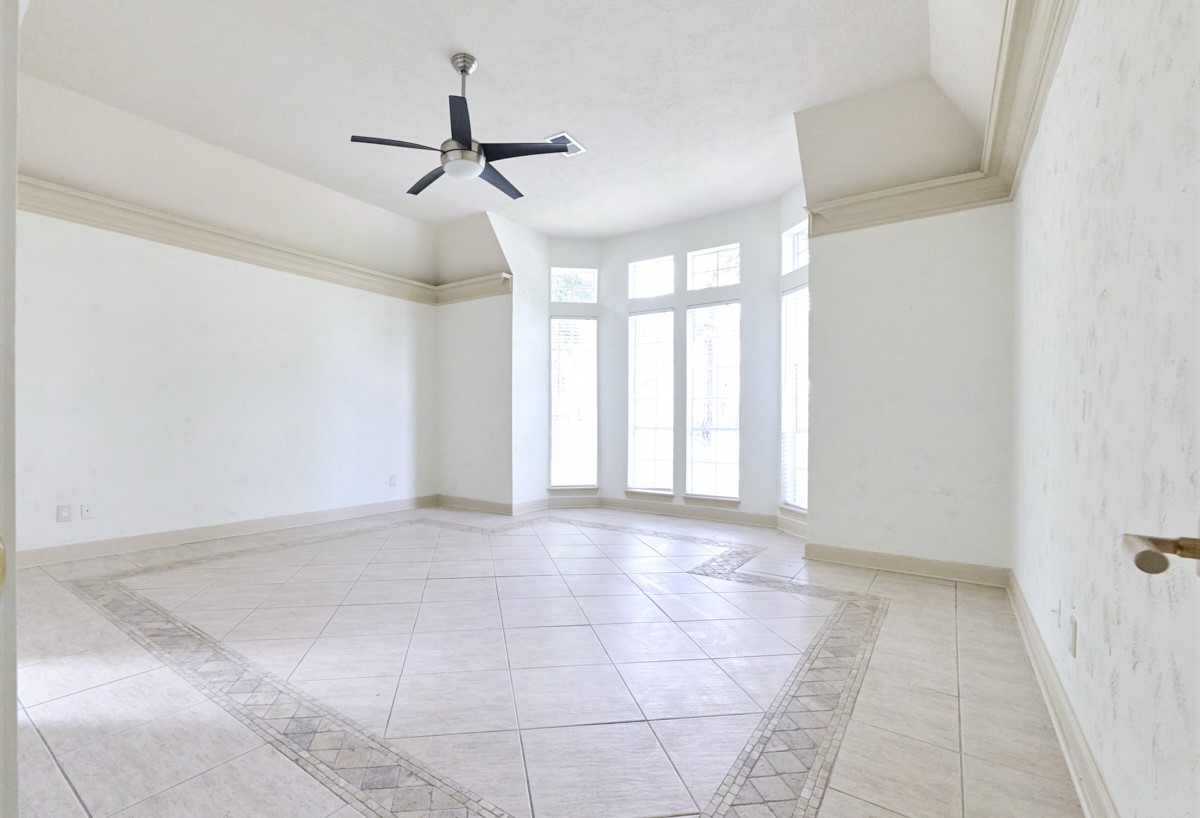 17210 Chagall Lane Spring, TX 77379 - Photo 13 of 35