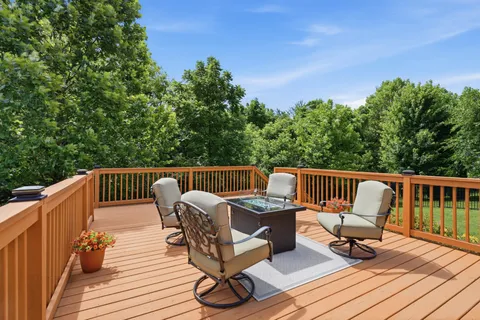 $650,000 | 8003 Forest Hills Drive, Spring Hill, TN 37174