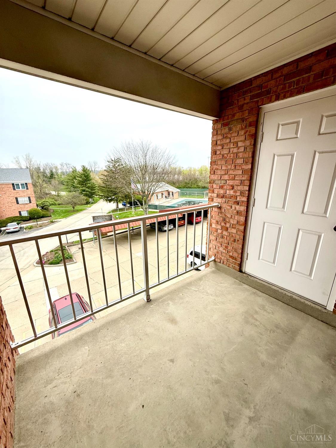 5342 Werk Road, Unit A12 Cincinnati, OH 45248 - Photo 24 of 30 Gallery Image 24