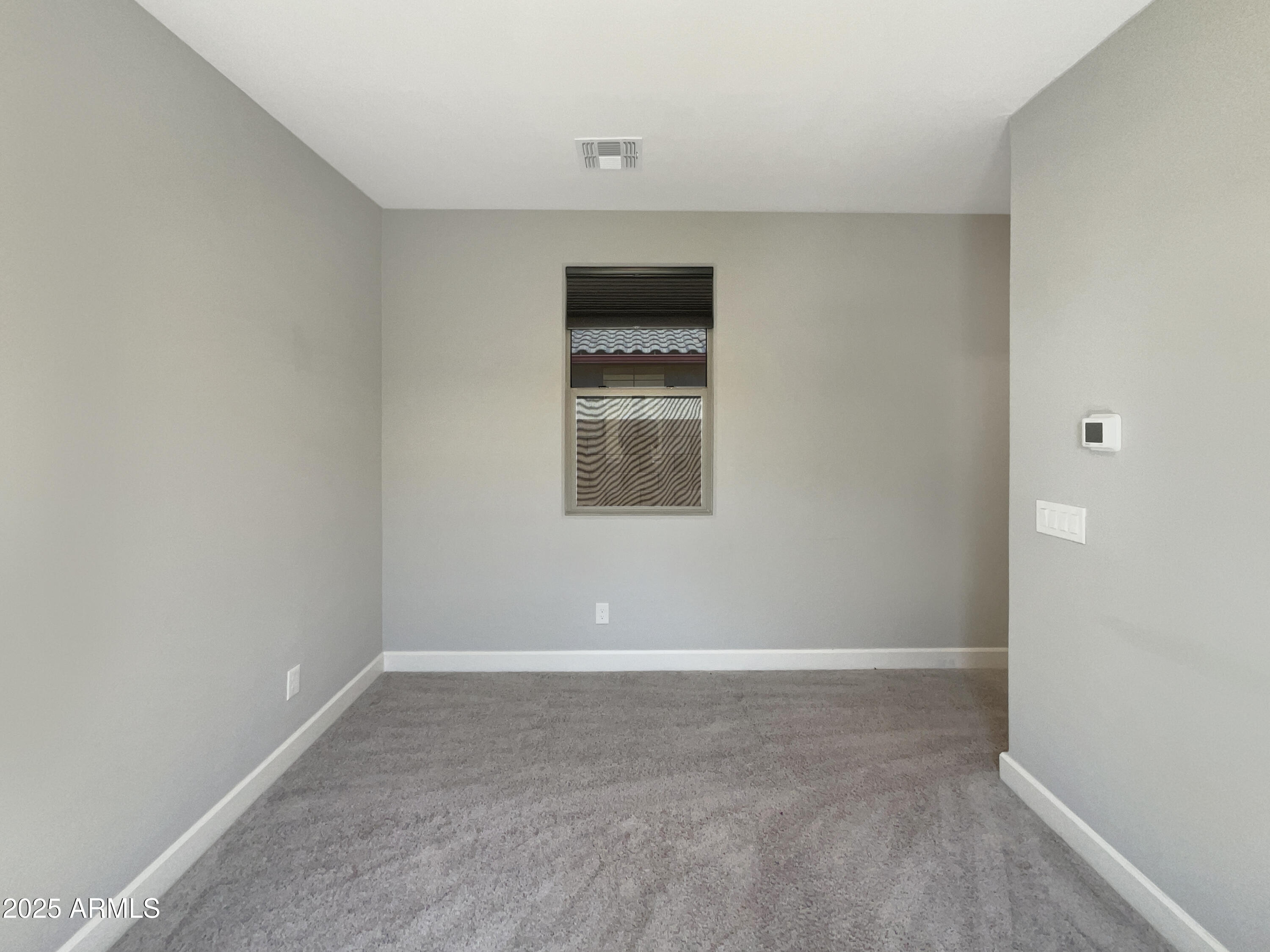18389 West Long Lake Road Goodyear, AZ 85338 - Photo 15 of 27 listing_14