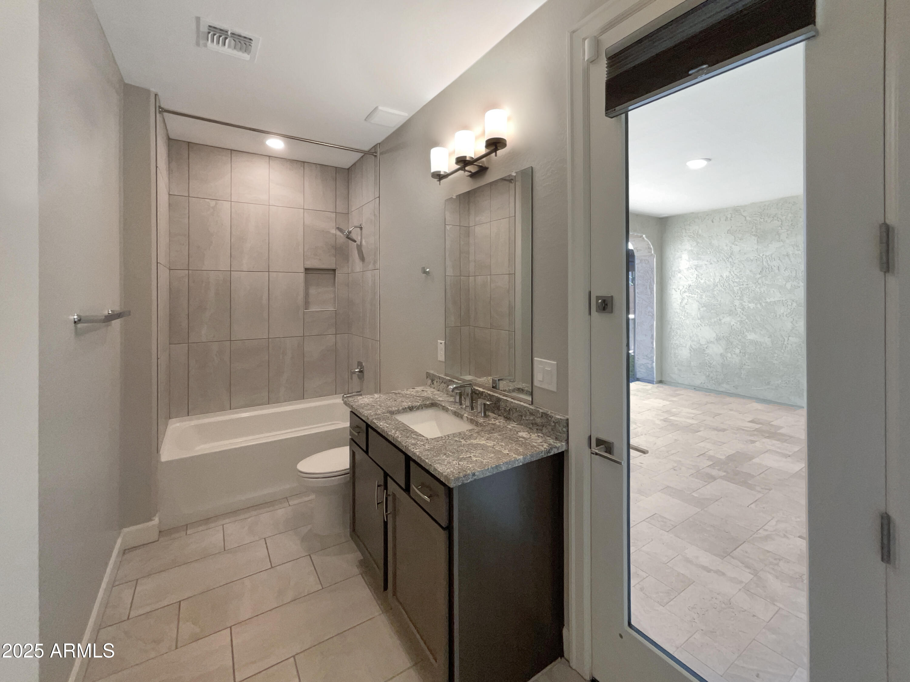 18389 West Long Lake Road Goodyear, AZ 85338 - Photo 17 of 27 listing_16