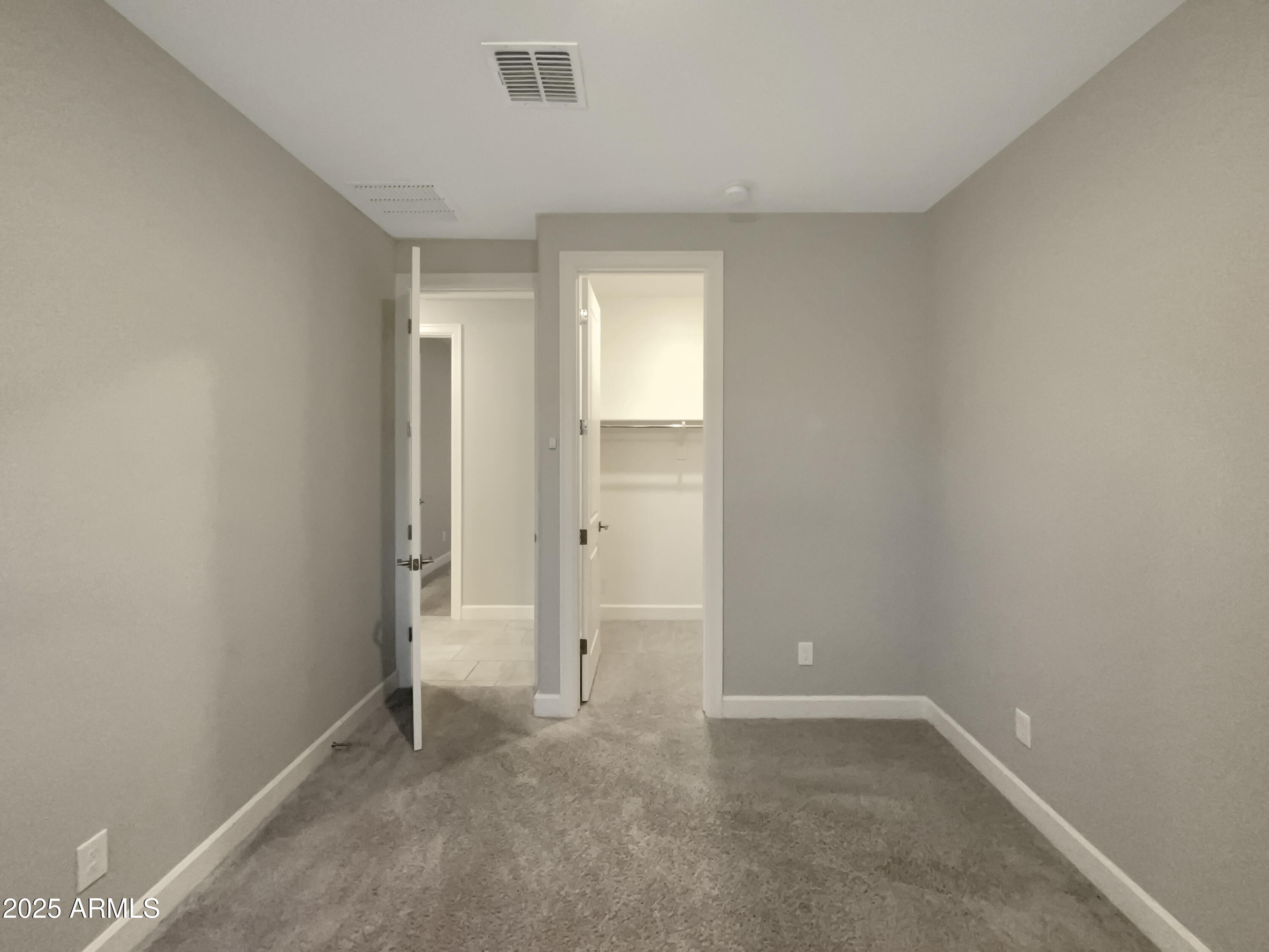 18389 West Long Lake Road Goodyear, AZ 85338 - Photo 18 of 27 listing_17