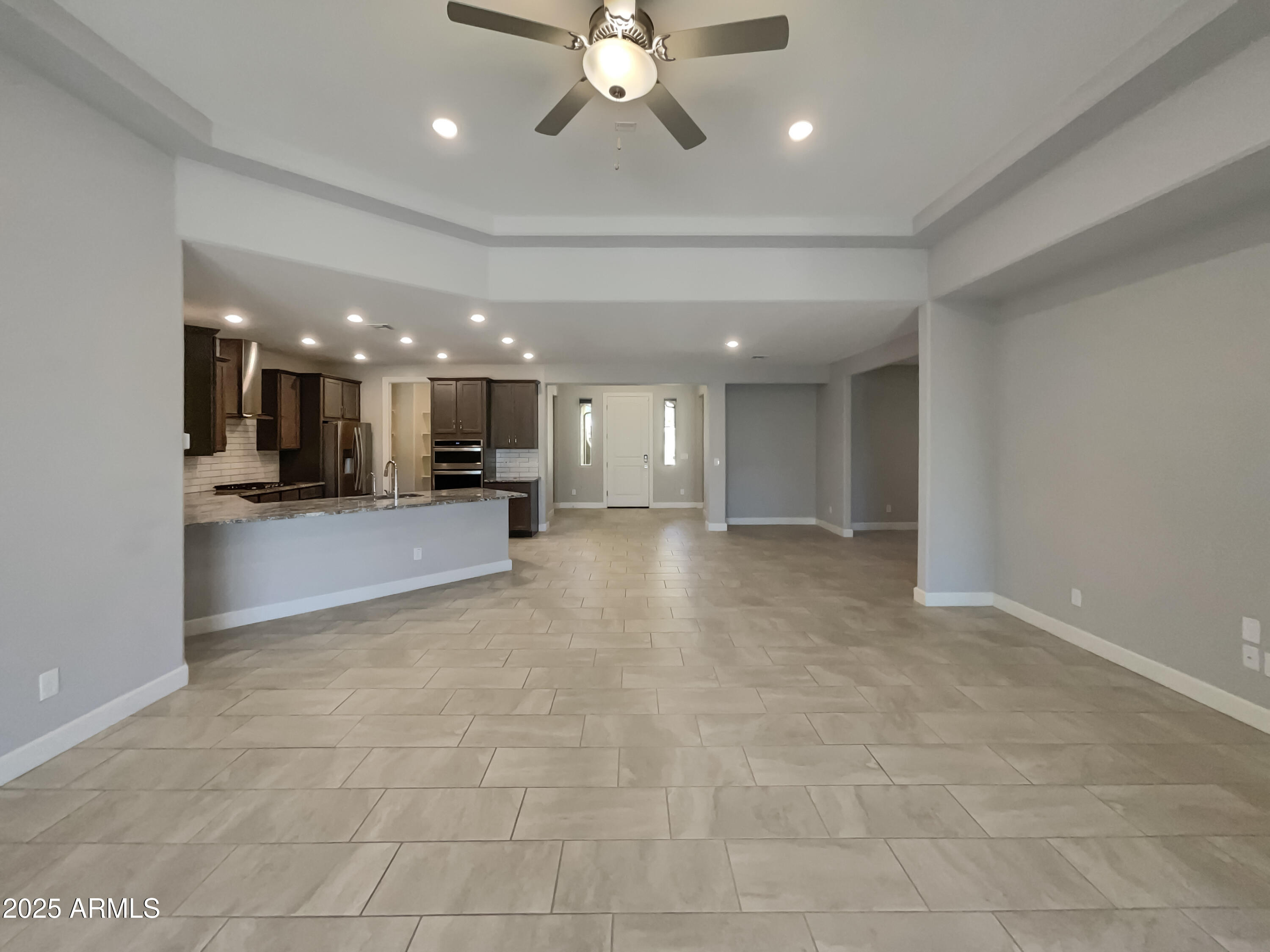 18389 West Long Lake Road Goodyear, AZ 85338 - Photo 3 of 27 listing_2