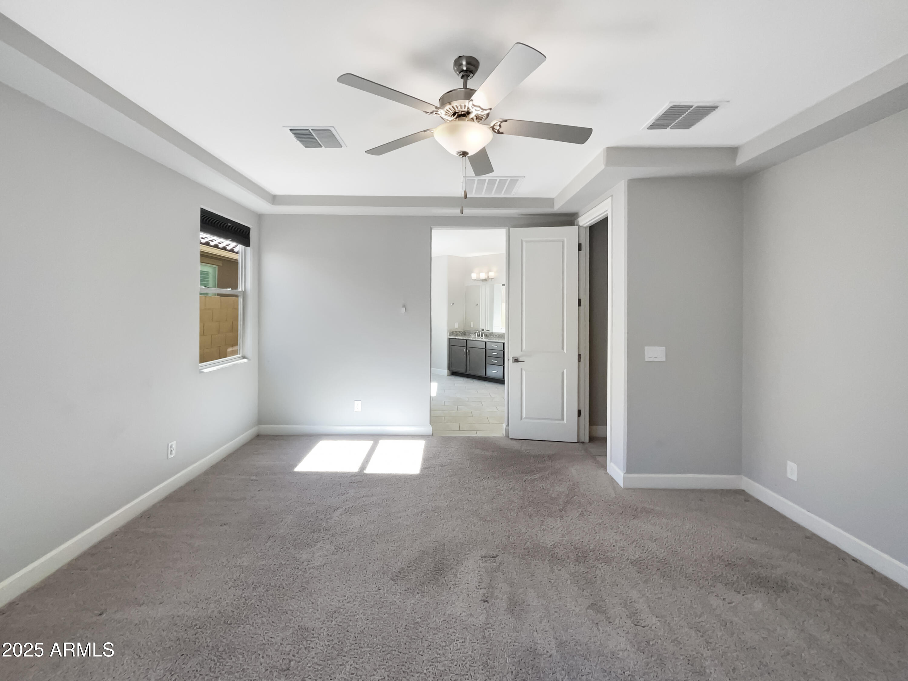18389 West Long Lake Road Goodyear, AZ 85338 - Photo 5 of 27 listing_4