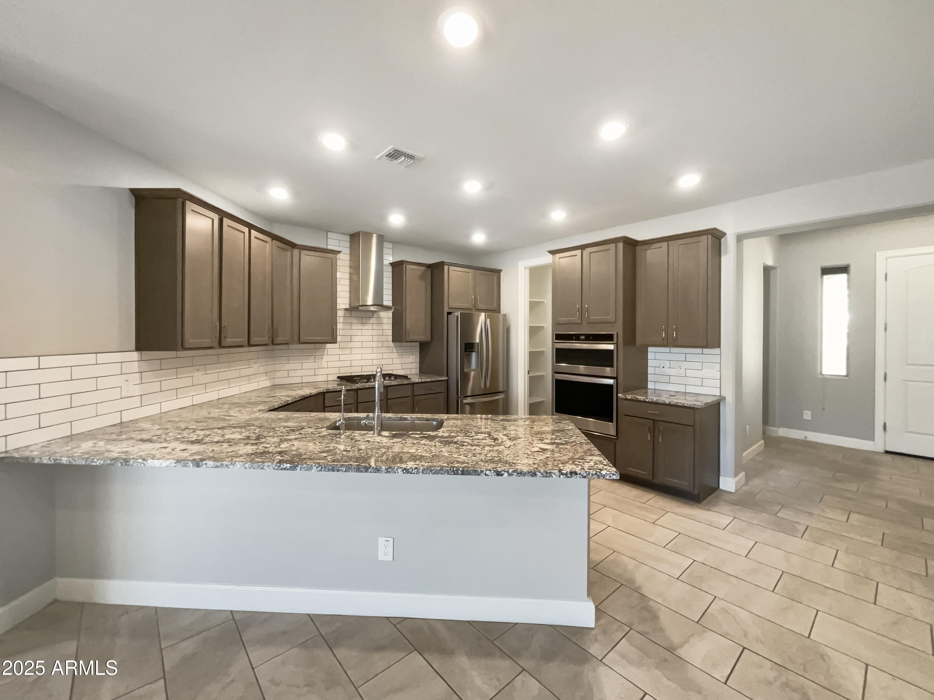 18389 West Long Lake Road Goodyear, AZ 85338 - Photo 6 of 27 listing_5