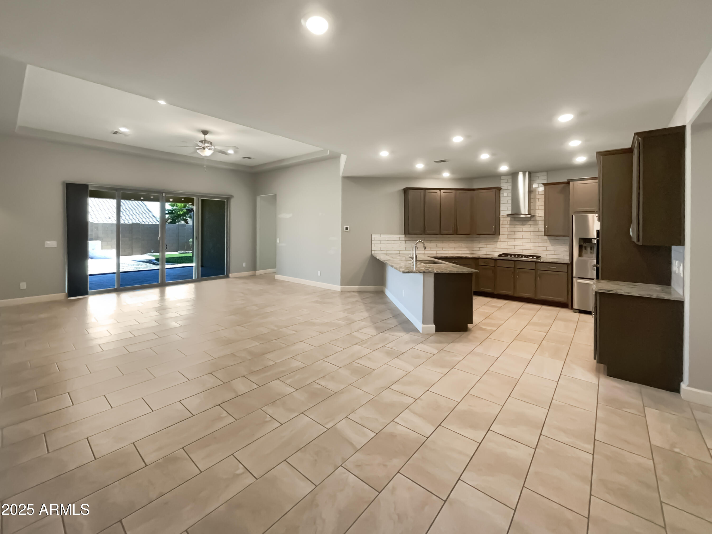 18389 West Long Lake Road Goodyear, AZ 85338 - Photo 10 of 27 listing_9