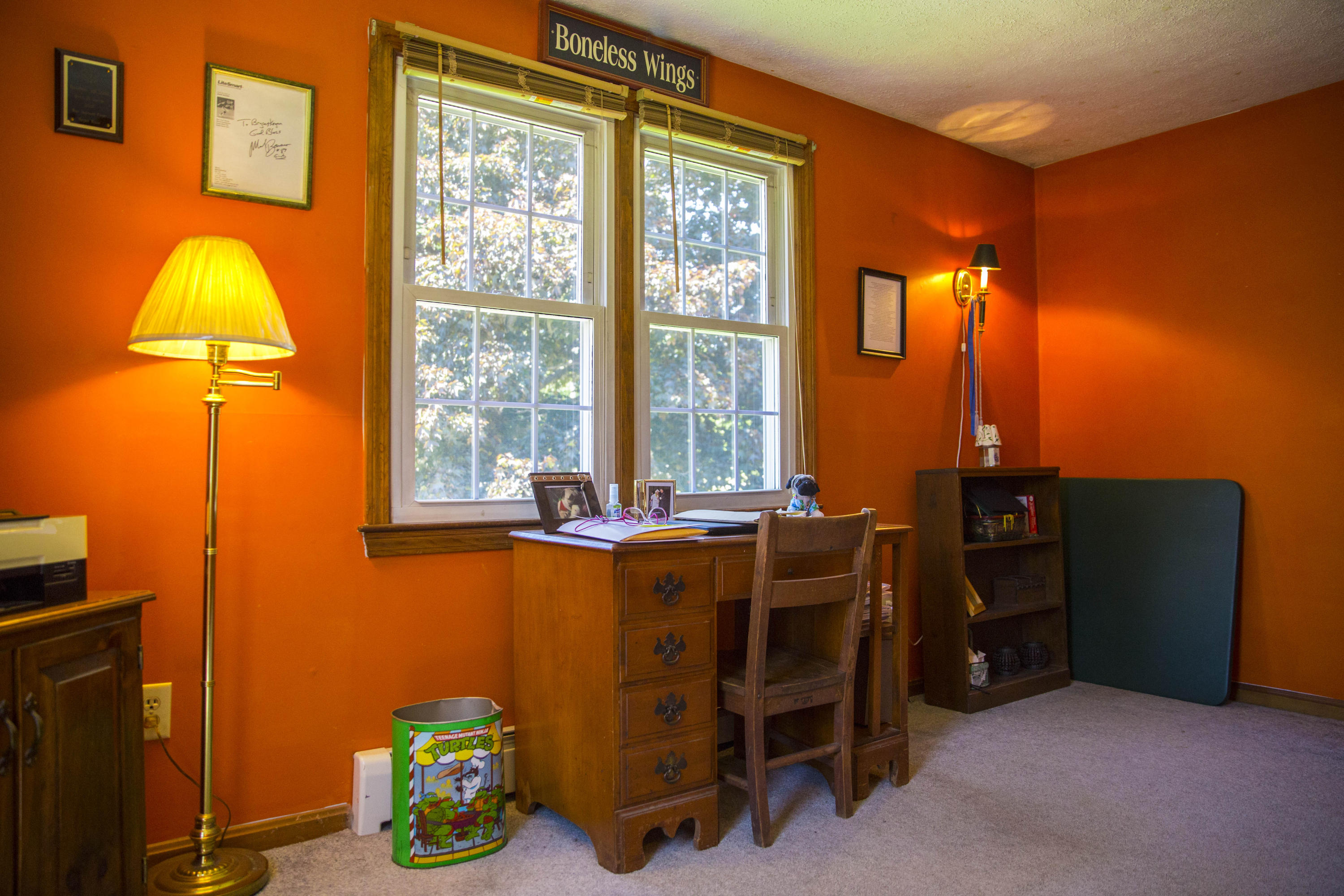 84 Sands Crossing Road Waterboro, ME 04087 - Photo 14 of 29 13
