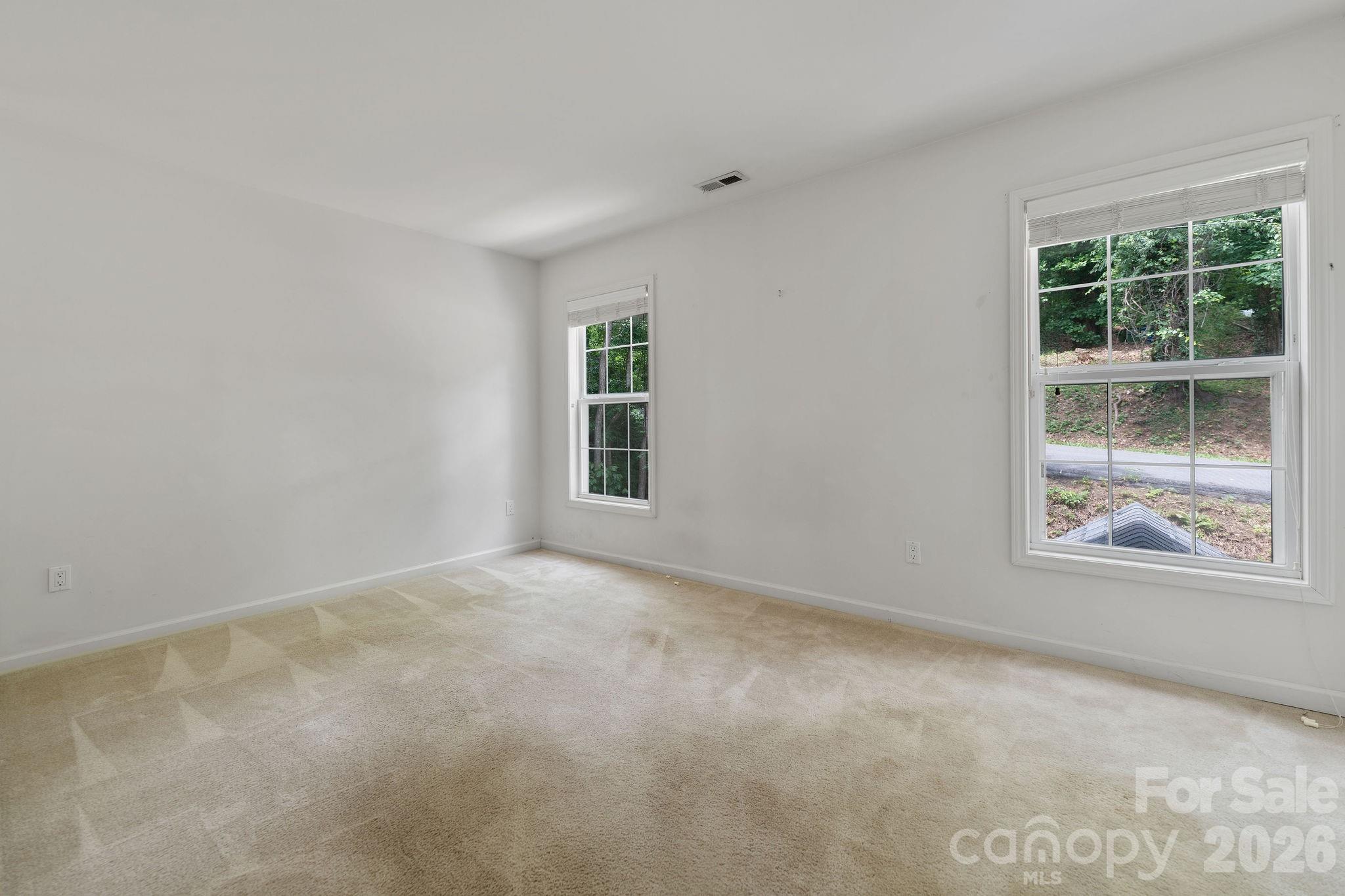 1 Pickwick Road Asheville, NC 28803 - Photo 25 of 43