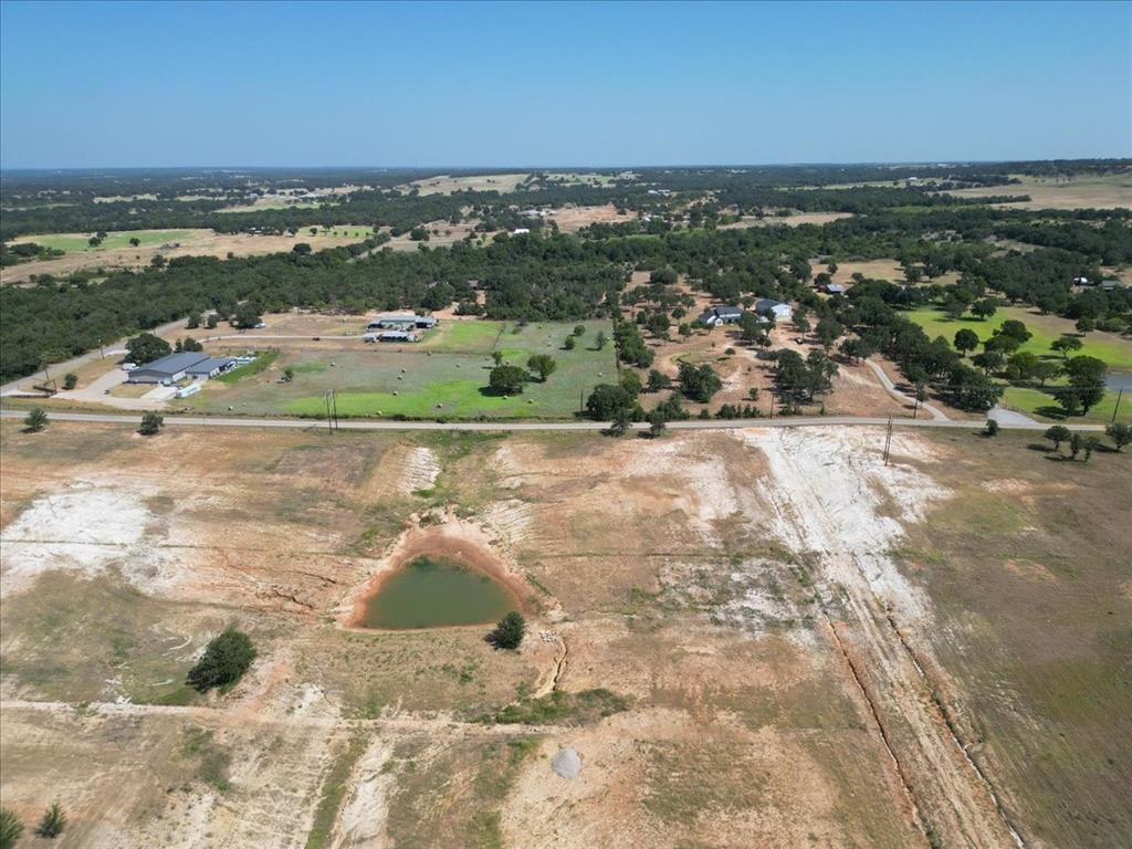 Lot 5 Perkins Road Poolville, TX 76487 - Photo 1 of 11 Gallery Image 1