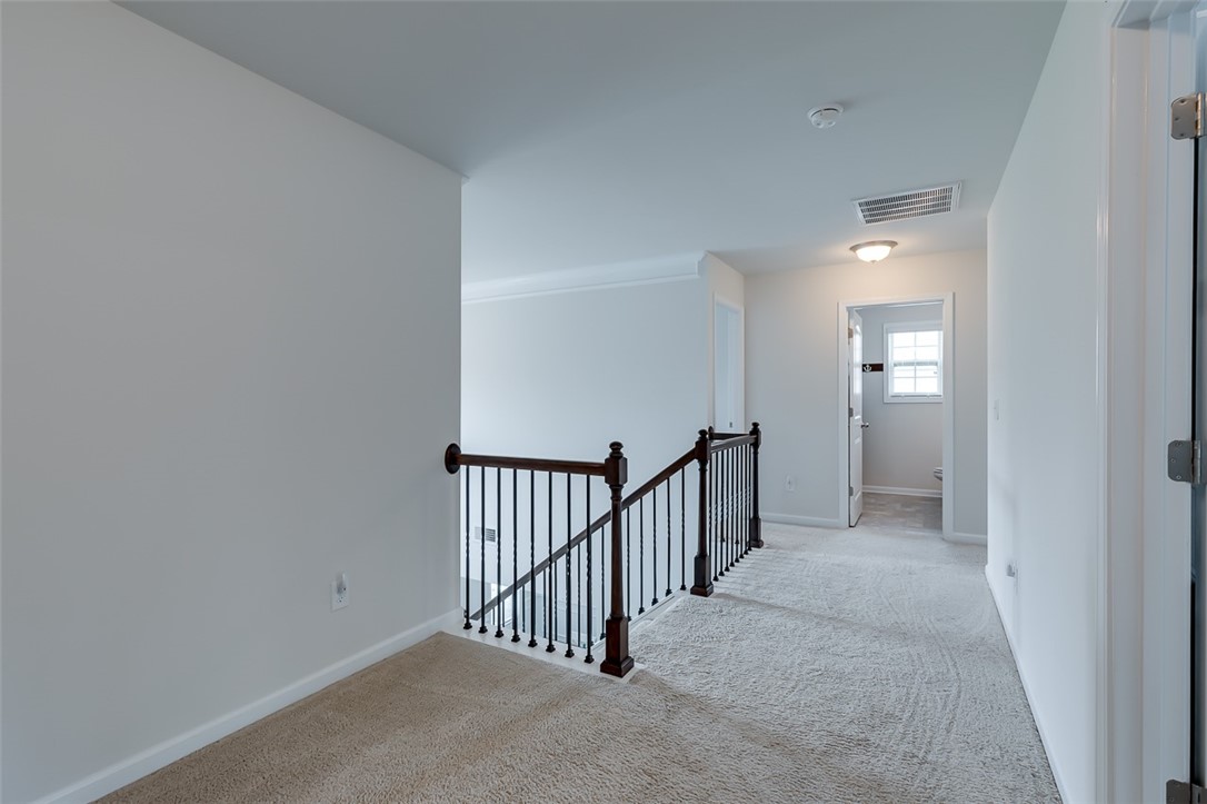 317 Wildflower Road Easley, SC 29642 - Photo 17 of 36 Gallery Image 17
