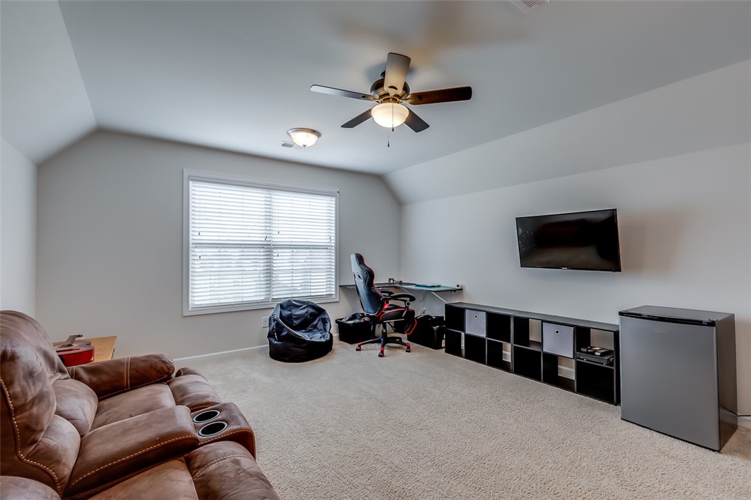 317 Wildflower Road Easley, SC 29642 - Photo 27 of 36 Gallery Image 27
