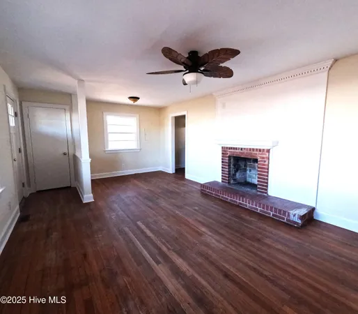 $154,900 | 2130 Highway 42, Wilson, NC 27893