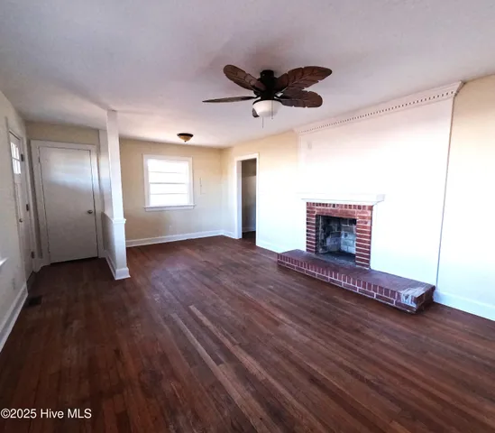 $169,900 | 2130 Highway 42, Wilson, NC 27893