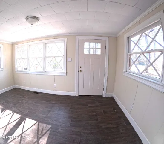 $169,900 | 2130 Highway 42, Wilson, NC 27893