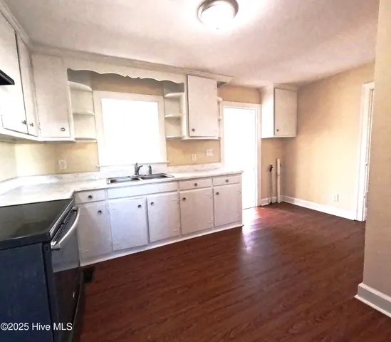 $169,900 | 2130 Highway 42, Wilson, NC 27893