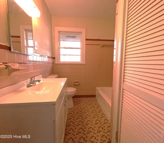 $169,900 | 2130 Highway 42, Wilson, NC 27893