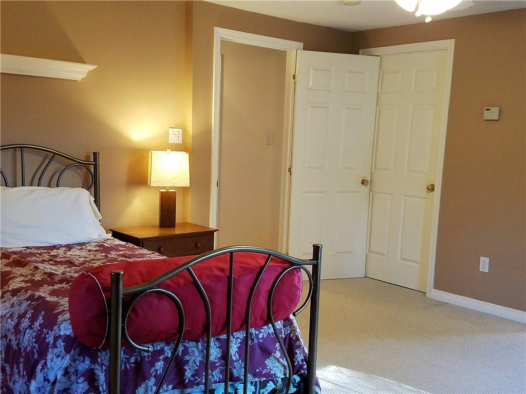50 Ridgeview Drive Thomaston, ME 04861 - Photo 14 of 35 Photo