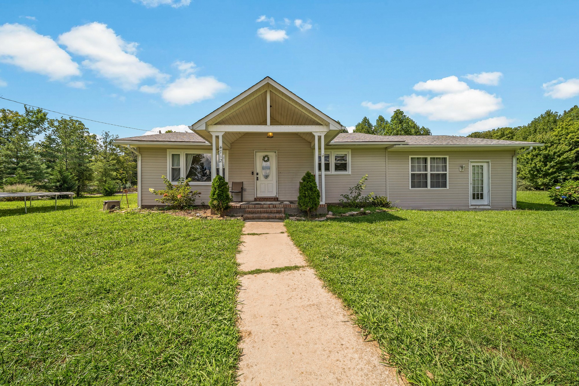 4712 Jim Smith Road Cookeville, TN 38506 - Photo 1 of 24 Gallery Image 1