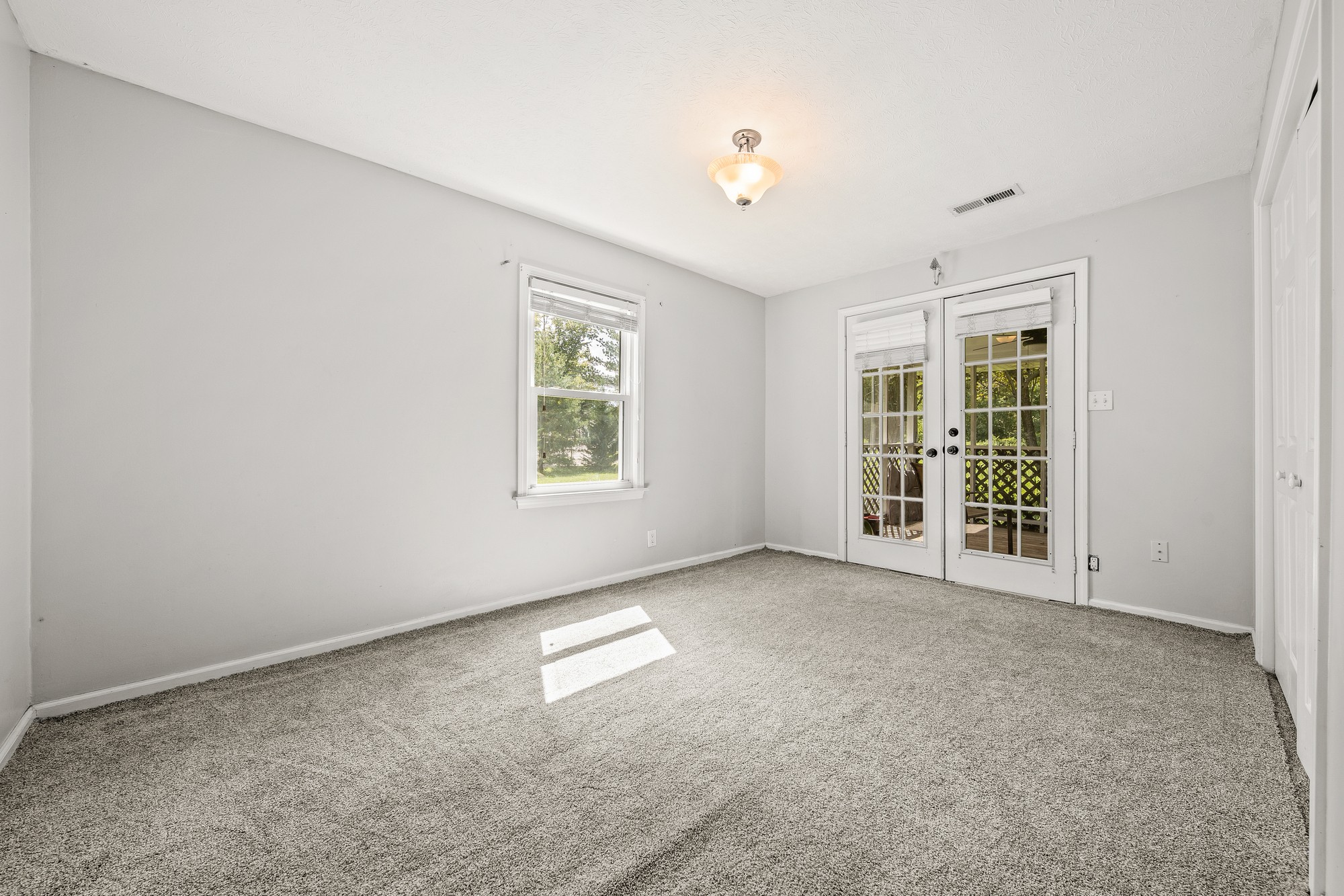 4712 Jim Smith Road Cookeville, TN 38506 - Photo 11 of 24 Gallery Image 11