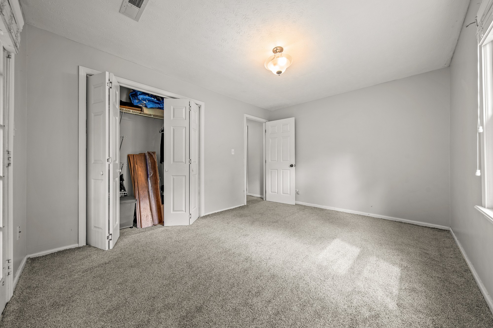 4712 Jim Smith Road Cookeville, TN 38506 - Photo 12 of 24 Gallery Image 12