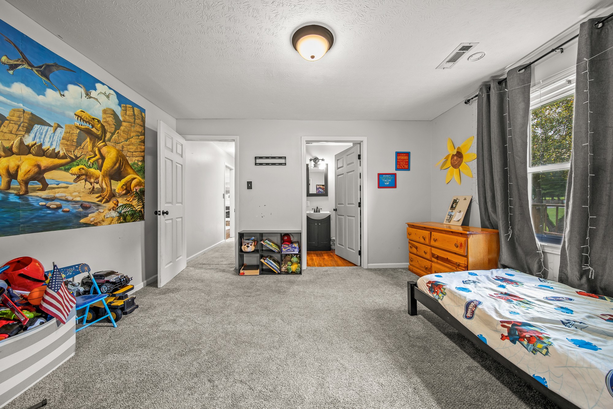 4712 Jim Smith Road Cookeville, TN 38506 - Photo 14 of 24 Gallery Image 14