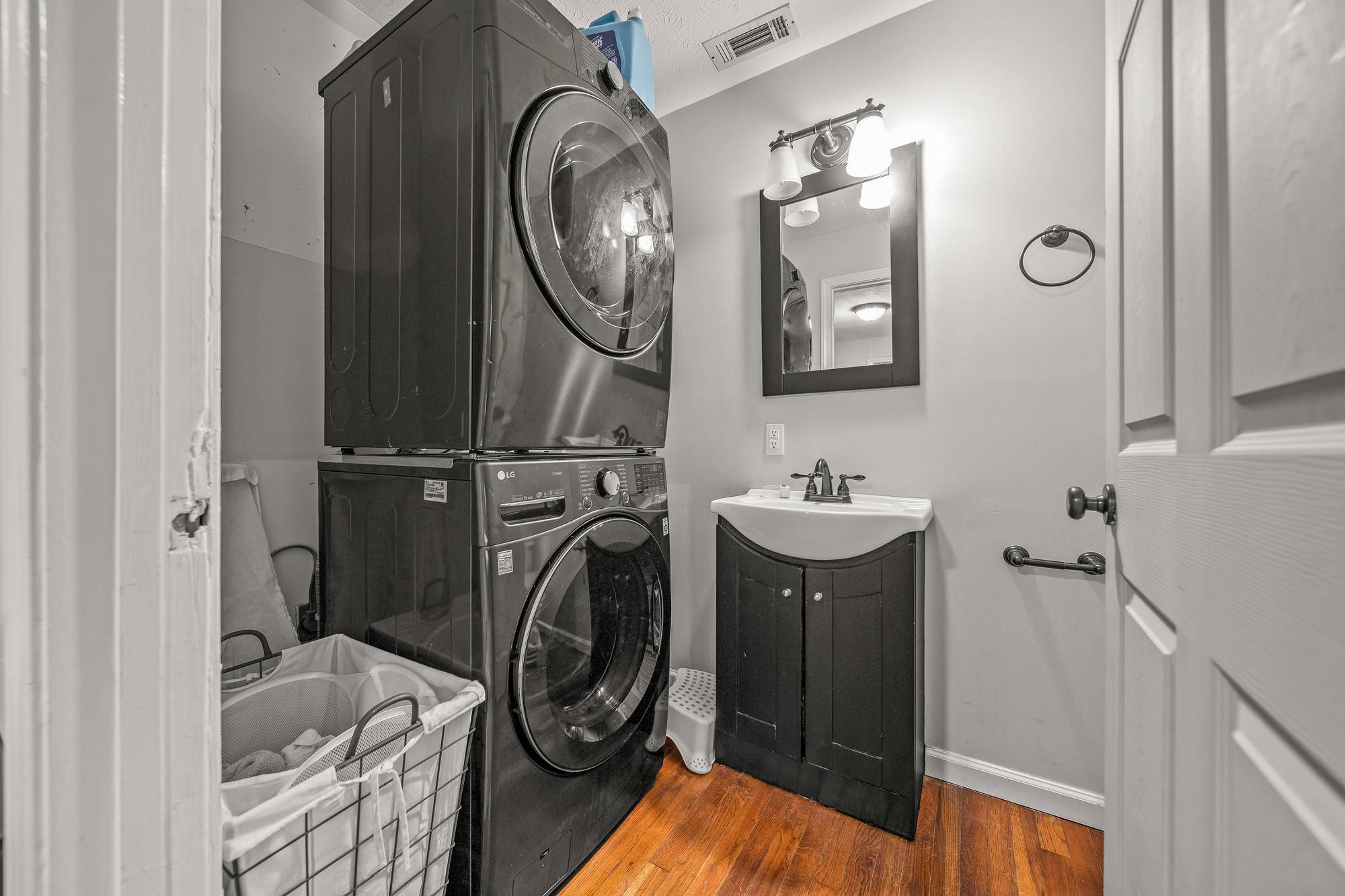 4712 Jim Smith Road Cookeville, TN 38506 - Photo 15 of 24 Gallery Image 15