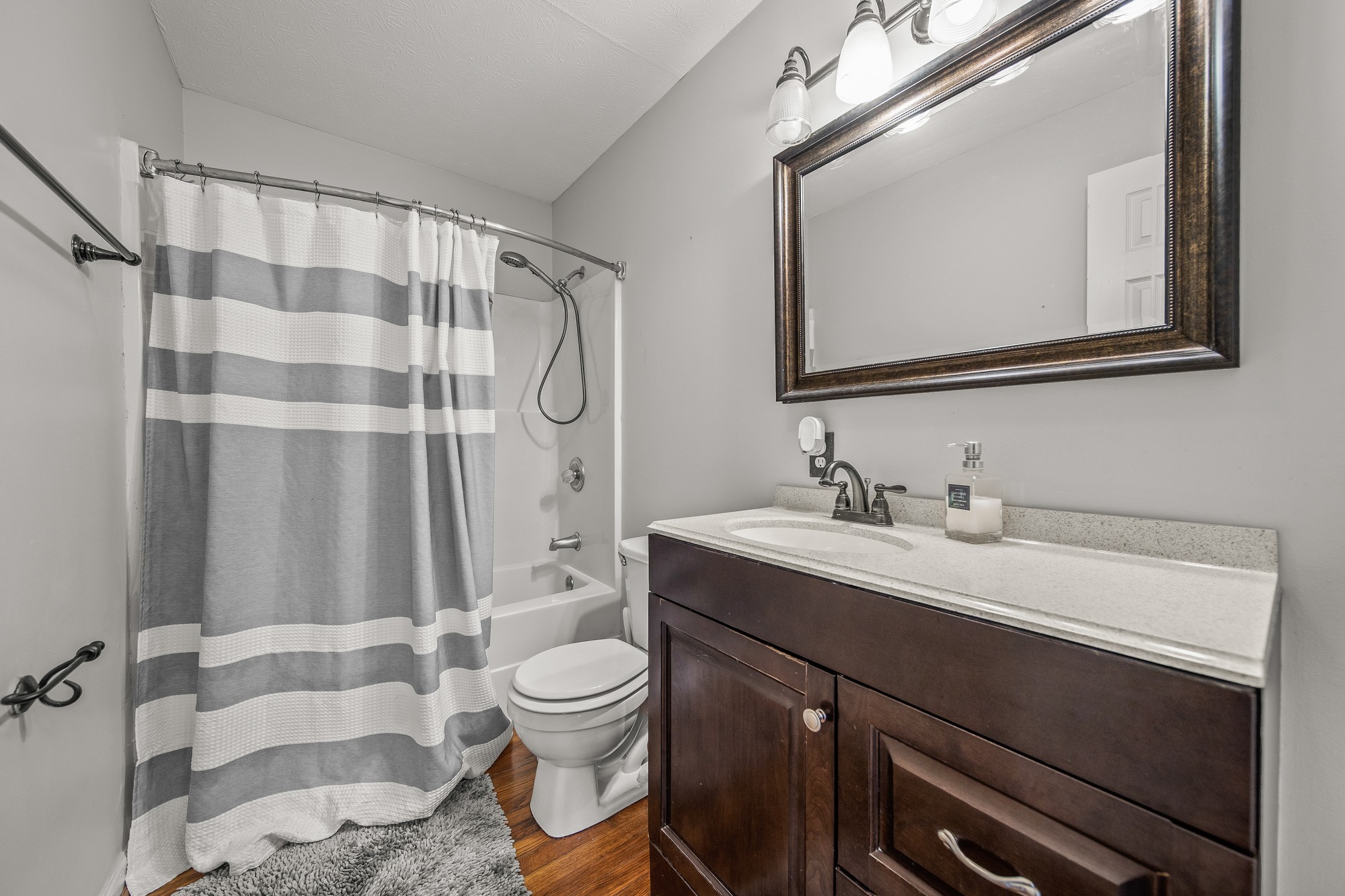 4712 Jim Smith Road Cookeville, TN 38506 - Photo 16 of 24 Gallery Image 16